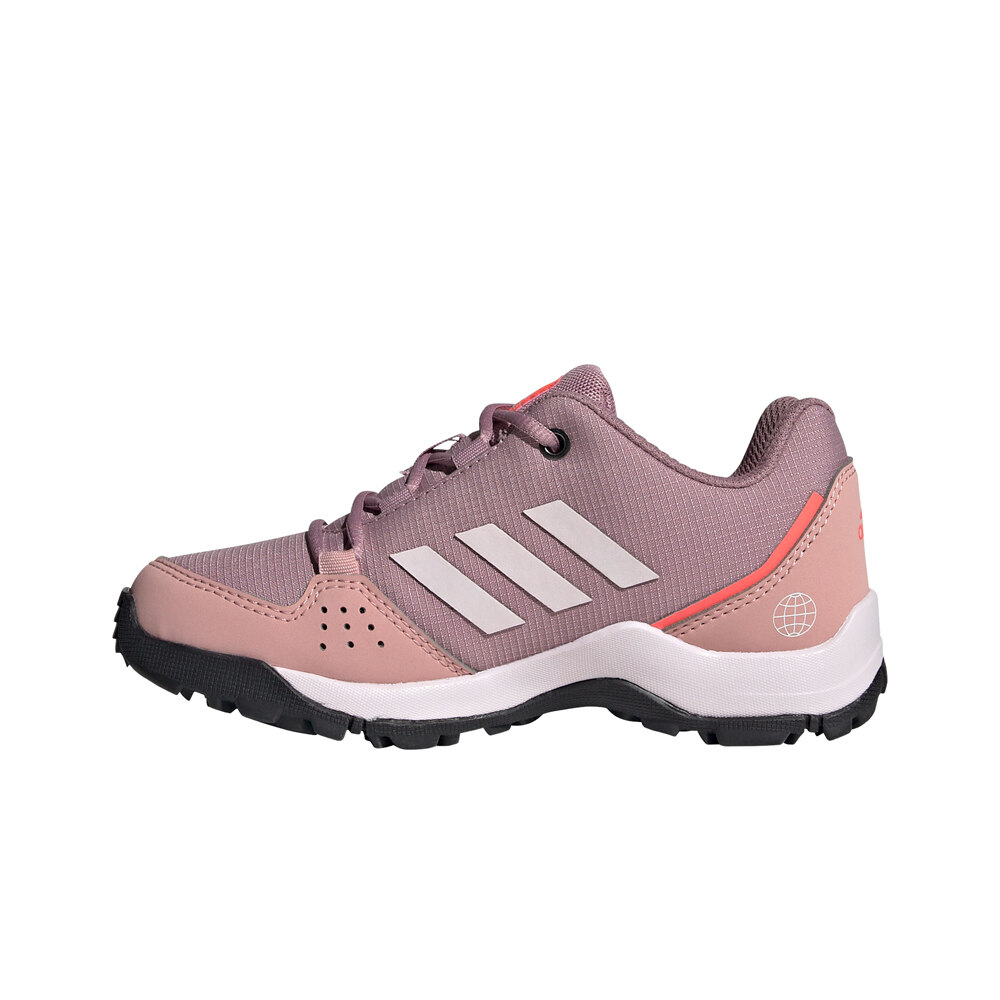 adidas zapatilla trekking niño Adidas HYPERHIKER LOW K puntera adidas zapatilla trekking niño Adidas HYPERHIKER LOW K puntera