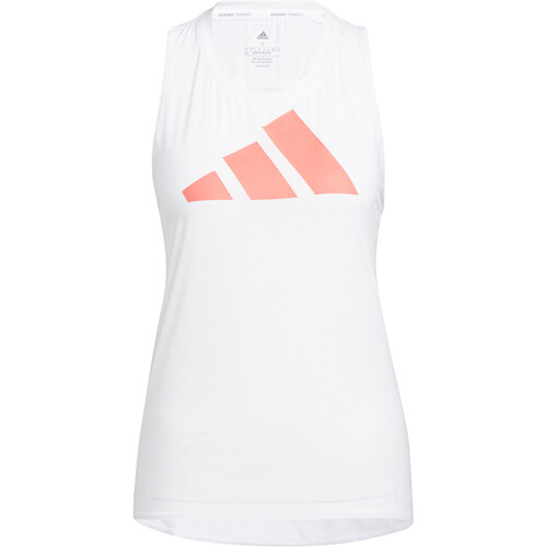 ADIDAS WTR 3BARLOGO TK blanco