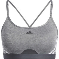 AEROREACT TRAINING LIGHT-SUPPORT 3 BANDAS AEROREACT TRAINING LIGHT-SUPPORT 3 BANDAS