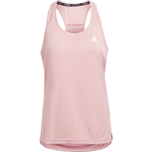 ADIDAS W 3S TK rosa