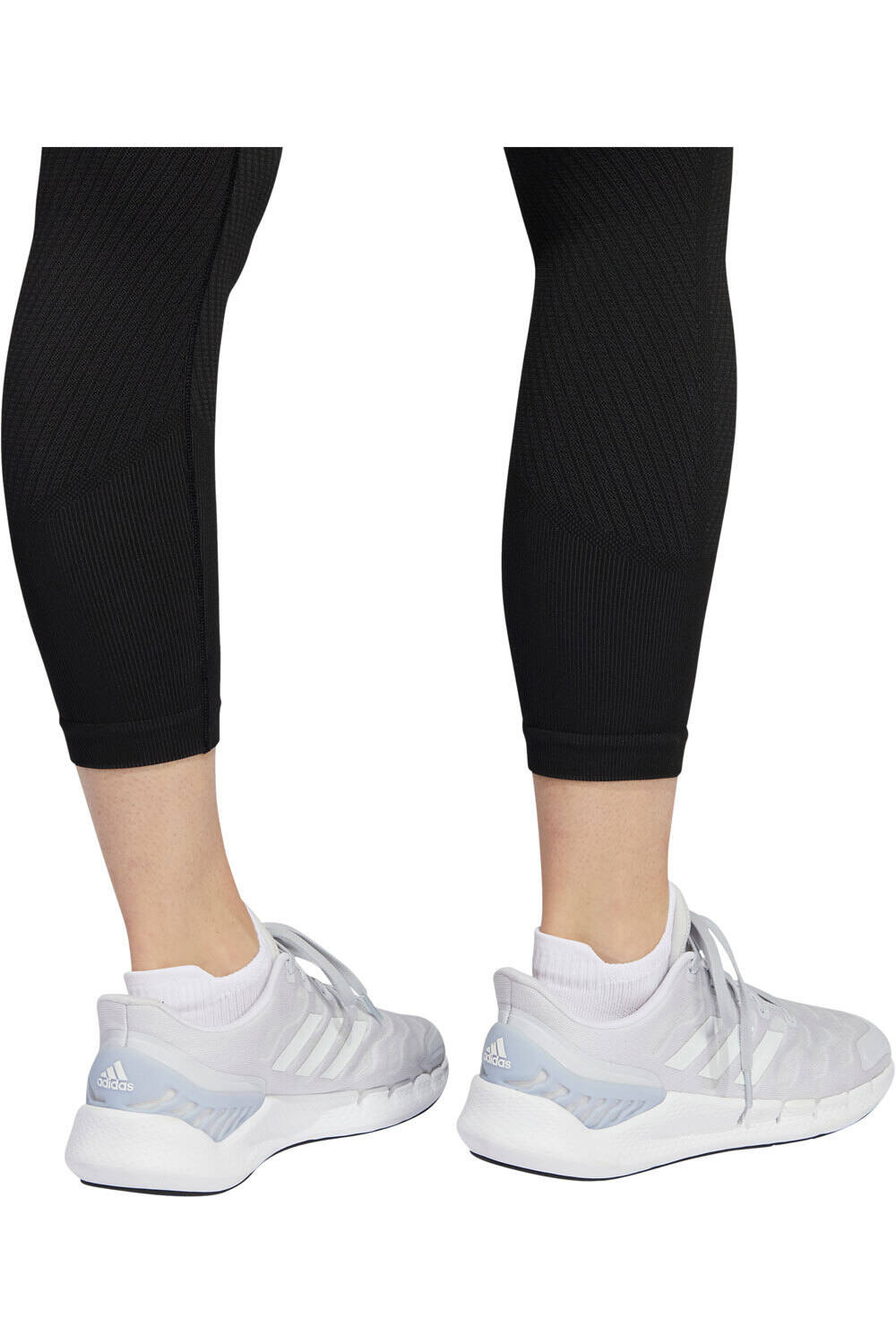 adidas pantalones y mallas largas fitness mujer Adidas AK BRND 7/8T 03 adidas pantalones y mallas largas fitness mujer Adidas AK BRND 7/8T 03
