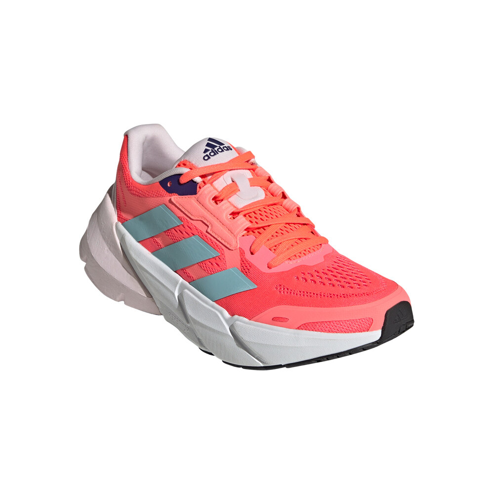adidas zapatilla running mujer ADISTAR W lateral interior adidas zapatilla running mujer ADISTAR W lateral interior