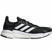 SOLAR BOOST 4 SOLAR BOOST 4