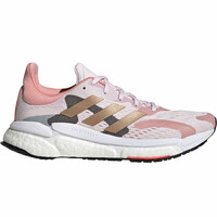 SOLAR BOOST 4 W SOLAR BOOST 4 W
