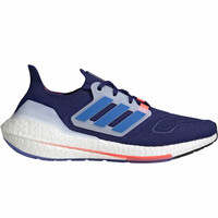 ULTRABOOST 22 ULTRABOOST 22