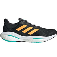 SOLAR GLIDE 5 M SOLAR GLIDE 5 M