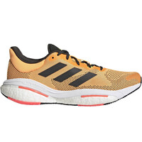SOLAR GLIDE 5 M SOLAR GLIDE 5 M