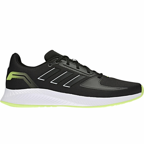 ADIDAS RUNFALCON 2.0 negro