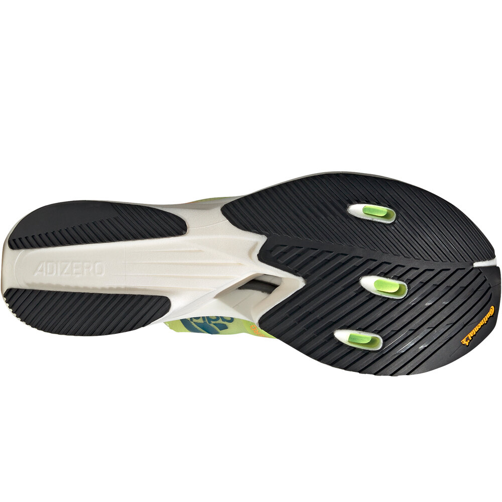 adidas zapatilla running hombre Adidas ADIZERO PRIME X 05 adidas zapatilla running hombre Adidas ADIZERO PRIME X 05