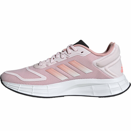 ADIDAS DURAMO 10