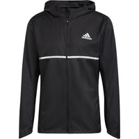 OWN THE RUN JKT OWN THE RUN JKT