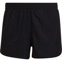 OTR SPLIT SHORT OTR SPLIT SHORT