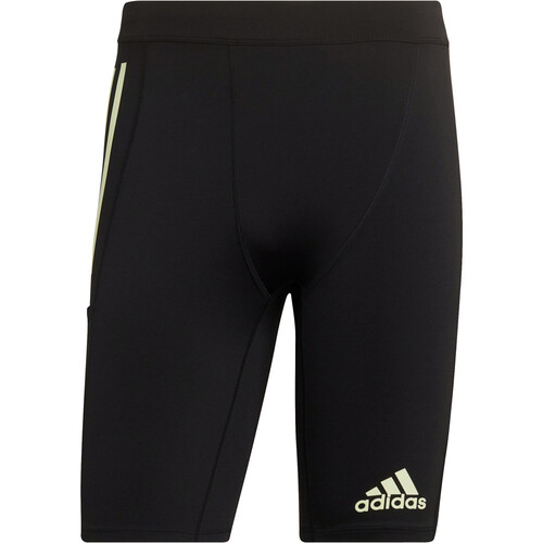 ADIDAS BTN SHORT TG morado