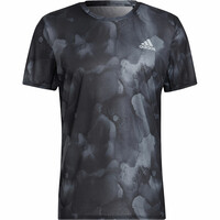 FAST TEE GFX FAST TEE GFX
