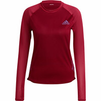 ADIZERO LS ADIZERO LS
