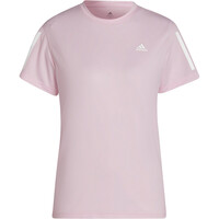OTR COOLER TEE OTR COOLER TEE