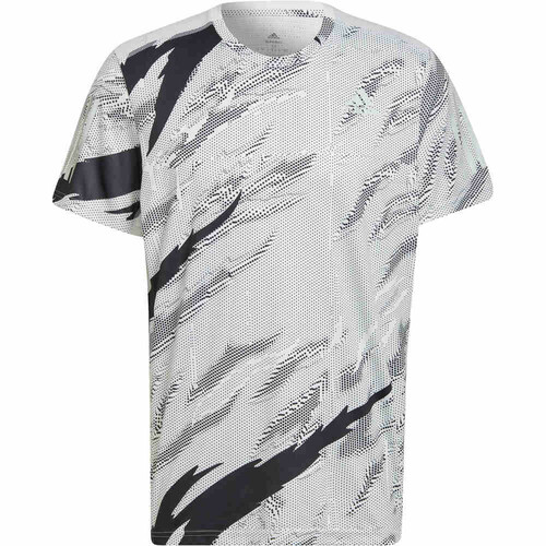 ADIDAS OTR TEE TC blanco