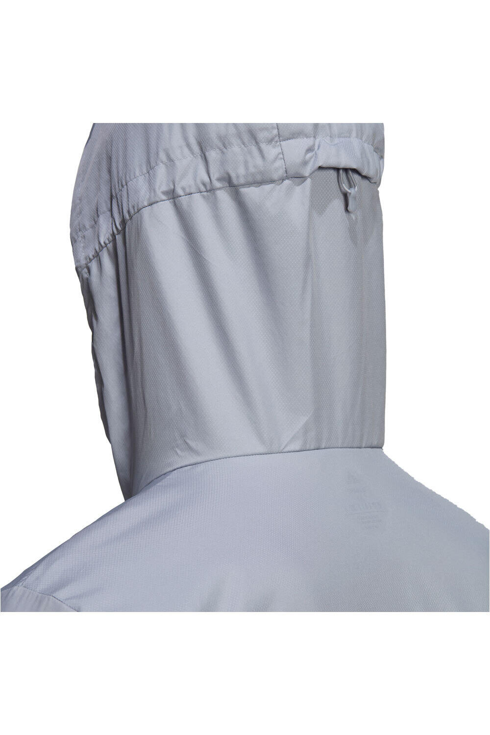 adidas CHAQUETA RUNNING HOMBRE Adidas OWN THE RUN JKT 03 adidas CHAQUETA RUNNING HOMBRE Adidas OWN THE RUN JKT 03