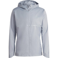 OWN THE RUN JKT OWN THE RUN JKT