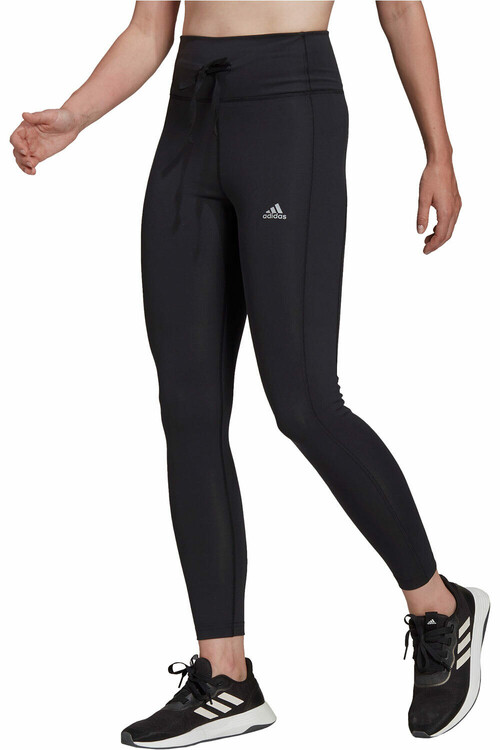 ADIDAS M4R 78 TIG negro