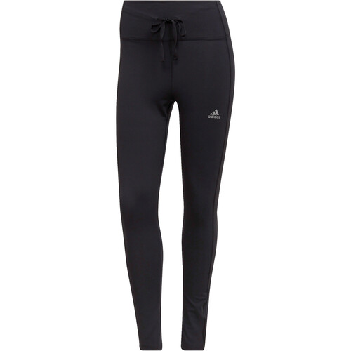ADIDAS M4R 78 TIG negro