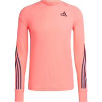 RUN ICON LS RUN ICON LS