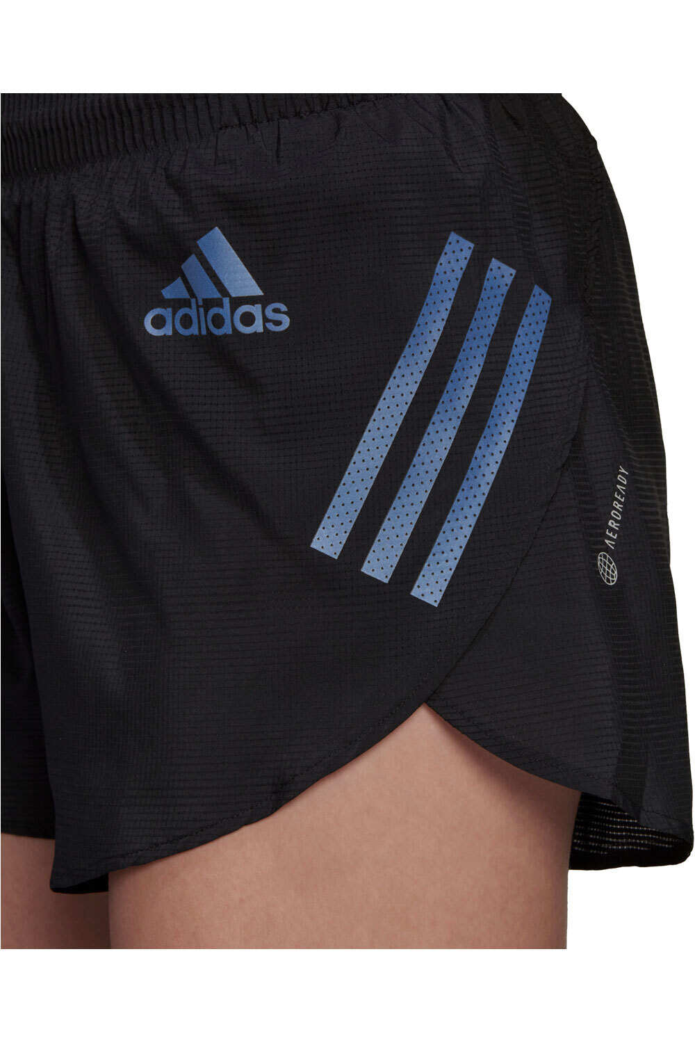 adidas pantalón running mujer Adidas ADIZERO SPLIT 3 03 adidas pantalón running mujer Adidas ADIZERO SPLIT 3 03
