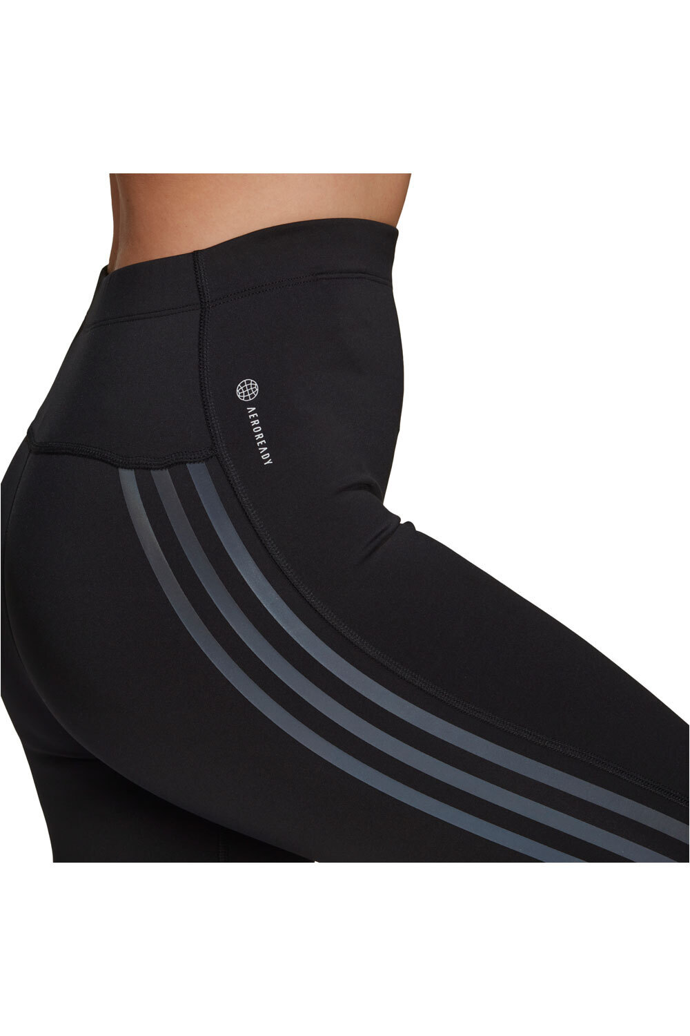 adidas malla larga running mujer Adidas RI 3S TIGHT 03 adidas malla larga running mujer Adidas RI 3S TIGHT 03