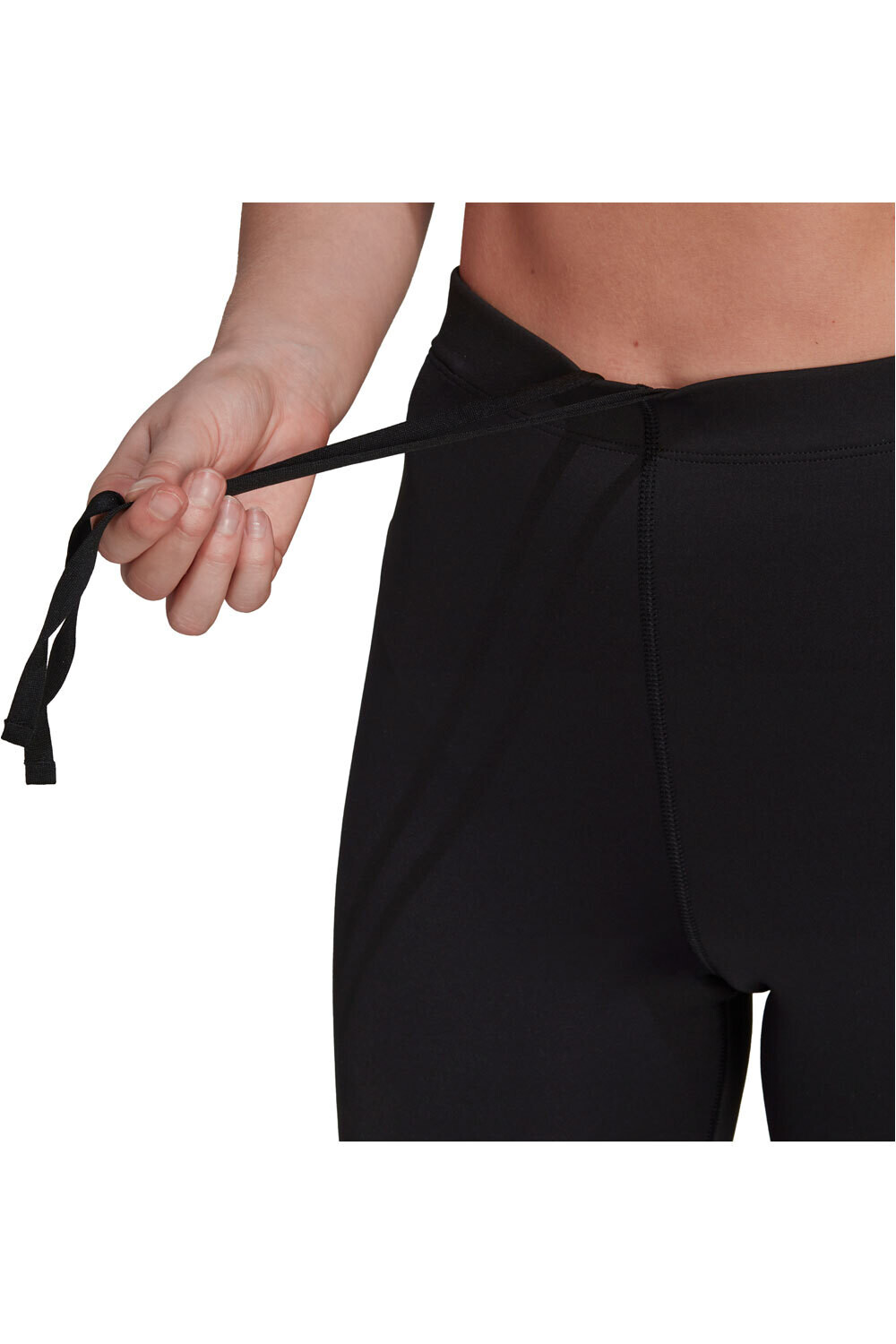 adidas malla larga running mujer Adidas RI 3S TIGHT 04 adidas malla larga running mujer Adidas RI 3S TIGHT 04