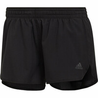 RNFAST SHORT IB 3 RNFAST SHORT IB 3