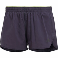 RNFAST SHORT IB 3 RNFAST SHORT IB 3