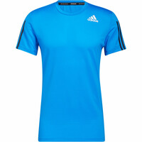 AERO3S TEE PB AERO3S TEE PB