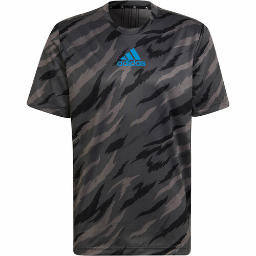 ADIDAS FEELSTRCAMO TEE