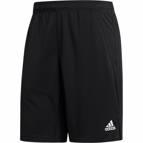 ADIDAS ALL SET SHORT 2 negro