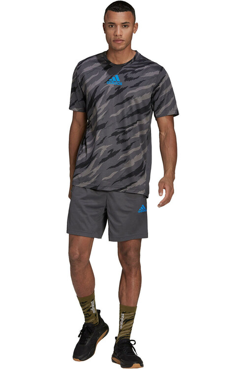 ADIDAS FEELSTRCAMO SHO