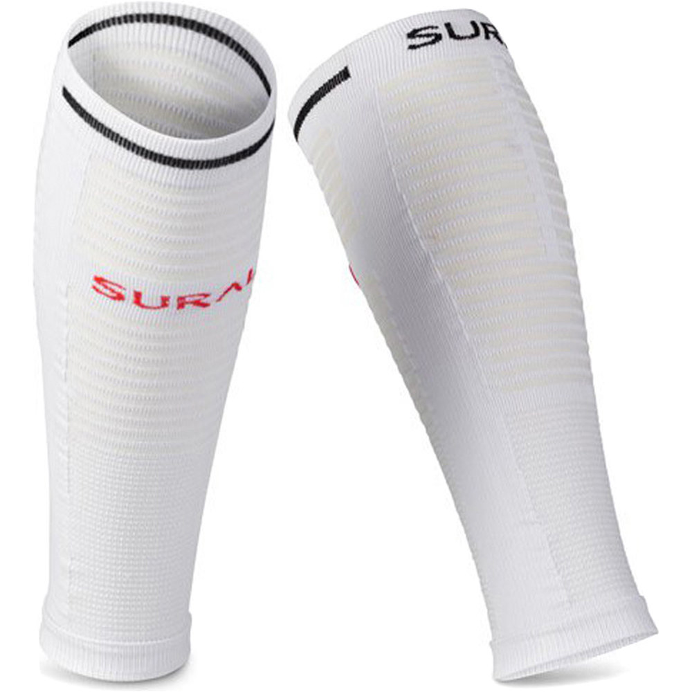 Sural calcetines running Sural Pernera Compresiva ISOS 01 Sural calcetines running Sural Pernera Compresiva ISOS 01