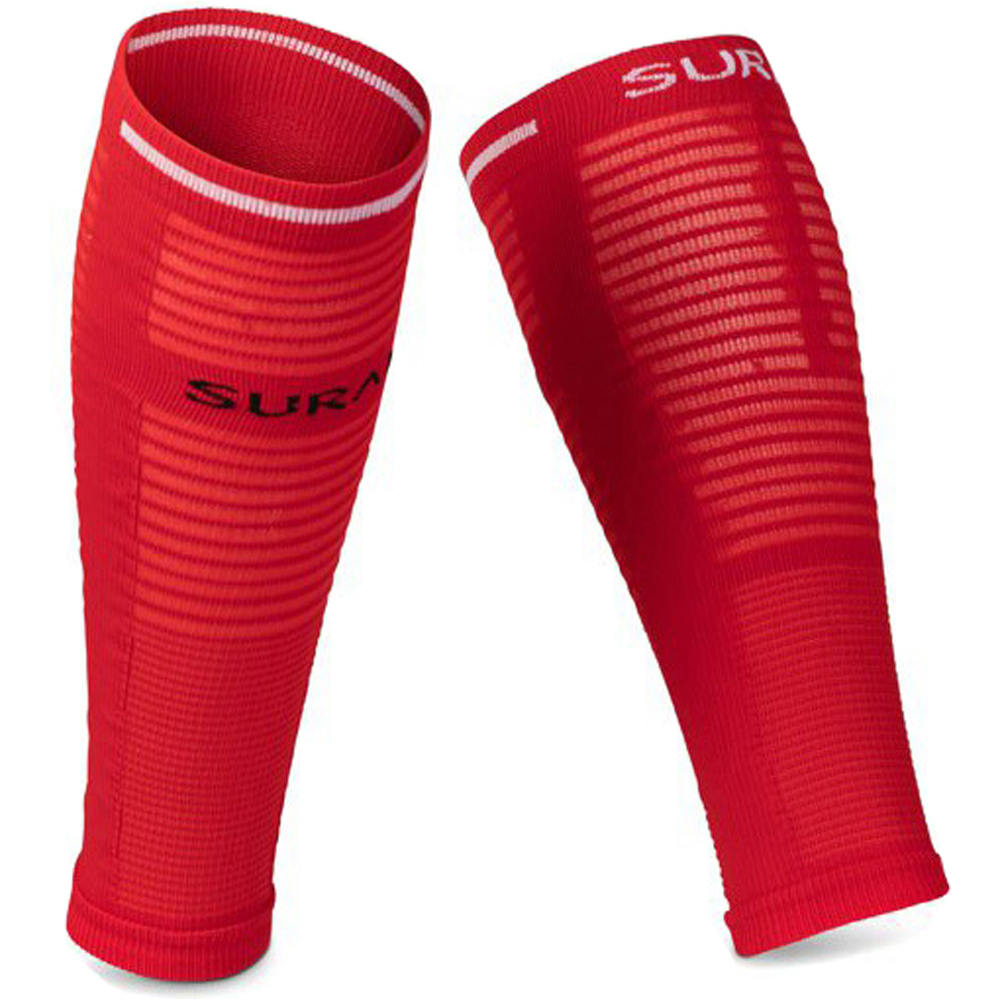 Sural calcetines running Sural Pernera Compresiva ISOS 01 Sural calcetines running Sural Pernera Compresiva ISOS 01