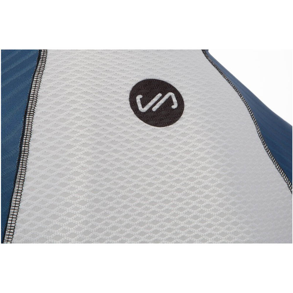 Sural buzo ciclismo hombre Sural Traje Triatln Manga Corta 03 Sural buzo ciclismo hombre Sural Traje Triatln Manga Corta 03