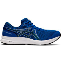 GEL-CONTEND 7 GEL-CONTEND 7