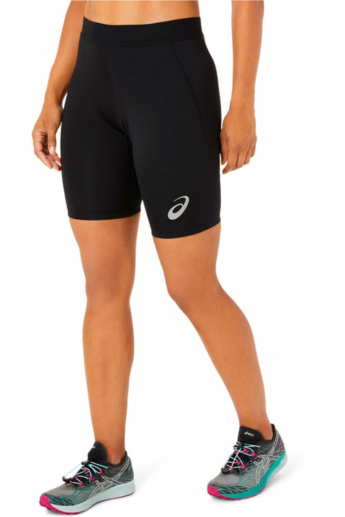 ASICS FUJITRAIL SPRINTER negro