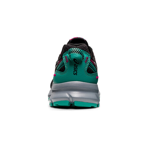 ASICS TRAIL SCOUT 2