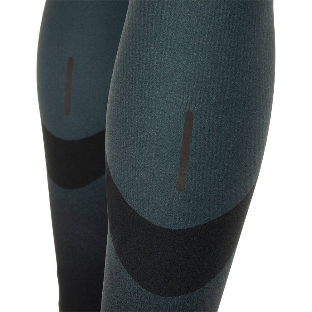 Asics malla larga running mujer Asics METARUN TIGHT 04 Asics malla larga running mujer Asics METARUN TIGHT 04