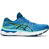 GEL-NIMBUS 24 GEL-NIMBUS 24