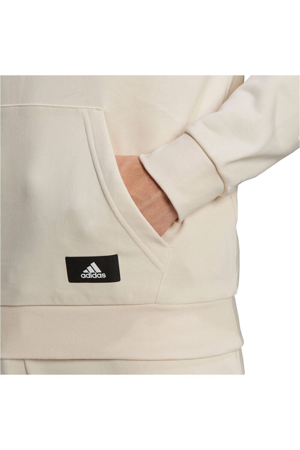 adidas sudadera hombre Adidas M FI 3BAR OH 03 adidas sudadera hombre Adidas M FI 3BAR OH 03
