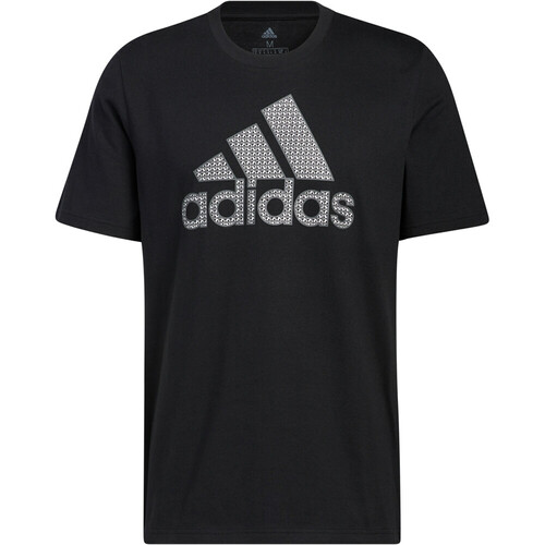 ADIDAS 4D GRAPHIC negro