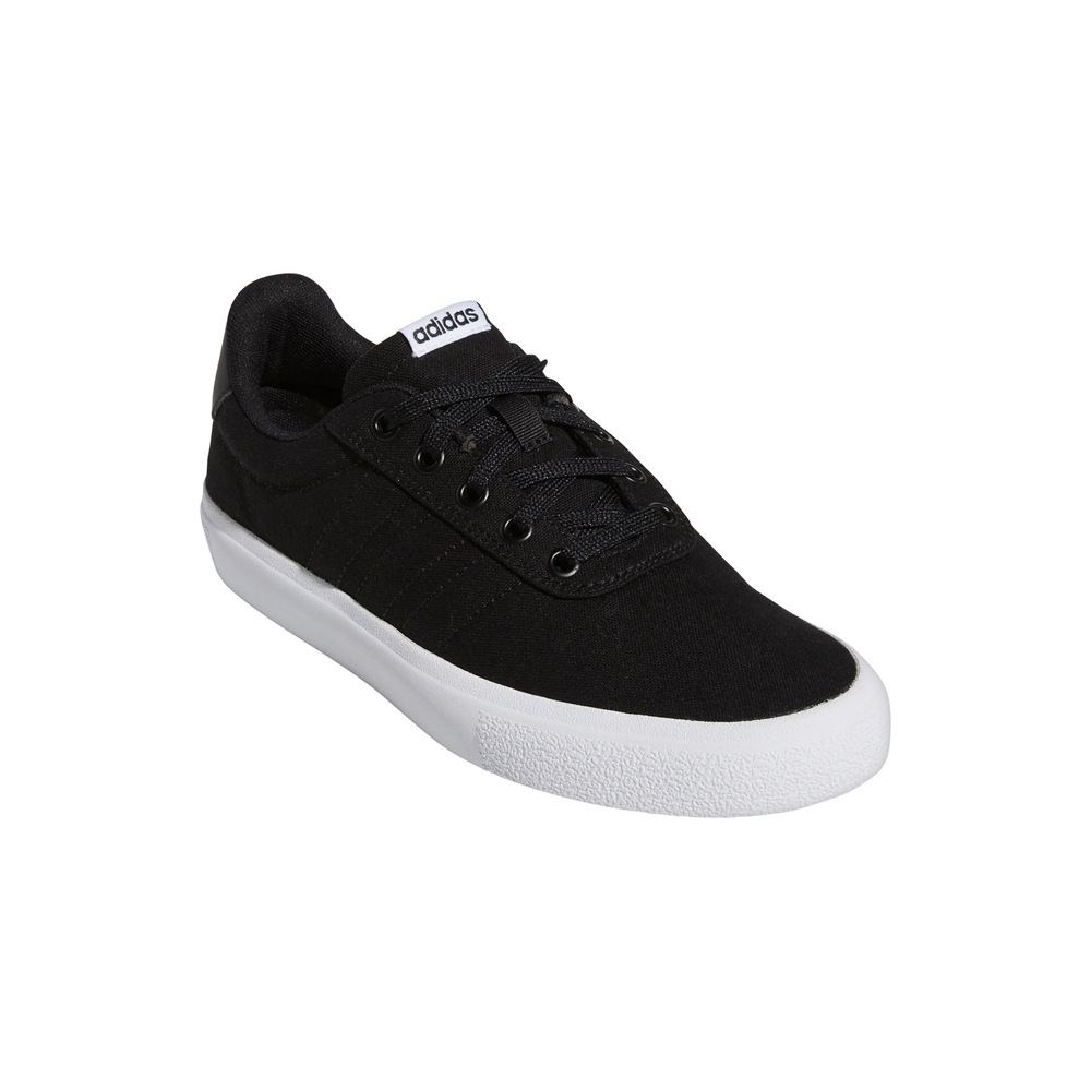 adidas zapatilla moda mujer Adidas VULC RAID3R lateral interior adidas zapatilla moda mujer Adidas VULC RAID3R lateral interior