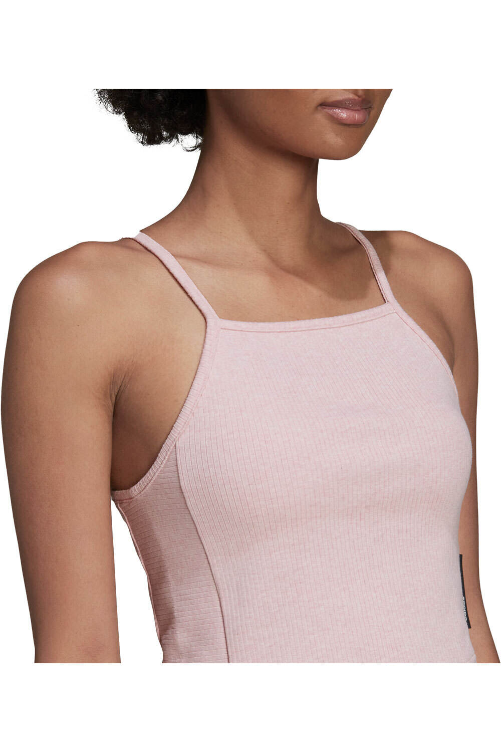 adidas camiseta tirantes mujer Adidas W SL Su Tnk 03 adidas camiseta tirantes mujer Adidas W SL Su Tnk 03