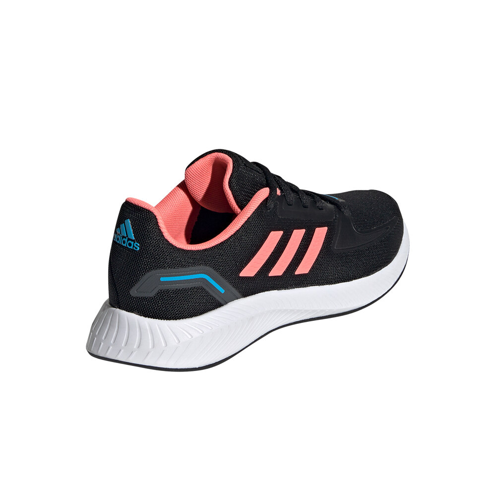 adidas zapatilla running niño Adidas RUNFALCON 2.0 K 03 adidas zapatilla running niño Adidas RUNFALCON 2.0 K 03