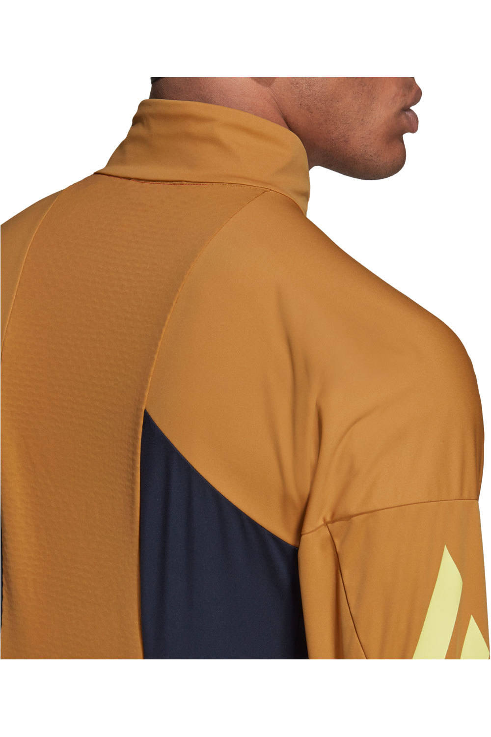 adidas forro polar hombre Adidas XPR XC Jkt 03 adidas forro polar hombre Adidas XPR XC Jkt 03