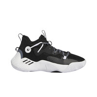 Harden Stepback 3 J Harden Stepback 3 J